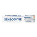 Sensodyne Fluoride Whitening Toothpaste 75 Ml