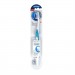 Sensodyne Repair & Protect Soft Toothbrush