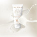 Sheida Bb Cream +Spf30 50 Ml For All Skin With Sun Protection Effect