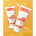 Sheida Ecran Solaire Sun Cream +Spf 50 75 Ml For The Face