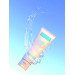 Sheida Facial Cleansing Peeling Bio-Peel 75 Ml