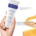 Sheida Snow White Hand Cream Anti-Blemish & Skin Toning Hand Cream 75 Ml