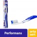 Signal Toothbrush Medium Performance