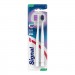 Signal Toothbrush Gentle Gum Care 1+1