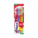 Signal Toothbrush - Premium Action 3+1 ، 72 Gr