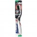 Signal Toothbrush Silver Charcoal Soft