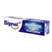 Signal Toothpaste Whitening System 50 Ml