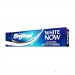 Signal Toothpaste - Instant Whitening 75 Ml