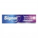 Signal Toothpaste White Now Instant Whitening 75 Ml