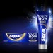 Signal Toothpaste White Now Gold 75 Ml