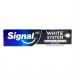 Signal Toothpaste White System Purifying Whiteness 75 Ml