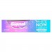 Signal White Now Toothpaste Glossy Shine 75 Ml