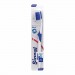 Signal Soft Toothbrush Professional Care