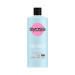 Syoss Micellar Shampoo Pure Smooth 500 Ml