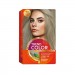 Trend Color Kit Hair Color 10.1 Light Ash Blonde 50 Ml