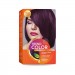 Trend Color Kit Hair Color 5.22 Light Chestnut