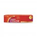 Trend Color Tube Hair Color 4.6 Chestnut Red 50 Ml