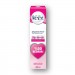 Veet Hair Removal Cream Normal Skin Super Deal 200 Ml