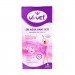 Vi-Vet Sir Wax Tape Powder 41 Pack