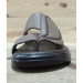 Men's Sandal Made Of Luxurious Natural Leather With A Comfortable Medical Sole - Beige
