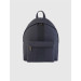 Anthracite Backpack