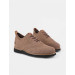 Knitwear Taba Lace Detail Men's Casual Shoes