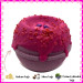 Bodybon Love Bath Foaming Balls With Moroccan White Clay And Kaclo Oil To Moisturize The Skin 240G