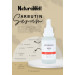Arbutin 2% + Hyaluronic Acid Anti-Blemish Equalizing Skin Tone Skin Care Serum 30Ml