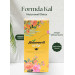Detox Form Chassis Herbal Tea Slimming Support 20 Chassis