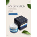 Eye Contour Care Cream With Intense Moisturizer 50Ml