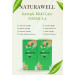 Green Tea Quinoa Mixed Herbal Tea 20 Strained Bags - 2 Boxes Of Tea