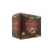 Green Tea Quinoa Mixed Herbal Tea 30 Strained Bags