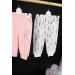 03 - 24 Months Baby Girl Looney Tunes Booties Double Trousers