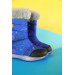 Size 24-30 Dudino Boy Tandra Space Boots