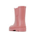 Size 24-31 Raspberry Color Unisex Tokio Igor Rain Boots