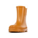 Size 24-31 Caramel Color Unisex Tokio Igor Rain Boots