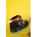 Size 26-35 Dudino Joker Boom Shoes
