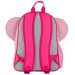 Girl's Stephen Joseph Elephant Backpack