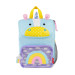 Girl's Zoo Big Kid Unicorn Backpack