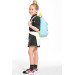 Girl's Zoo Big Kid Unicorn Backpack