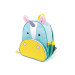 Girl's Zoo Pack Unicorn Backpack