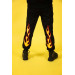 Sirius Unisex Flame Suit