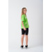 Girl's Basketball Scuba Tights