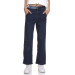 Girl Jean Jeans 9-15 Ages