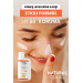 Anti-Blemish Spf 50+ High Protection Moisturizing Sunscreen For All Skin 200 Ml