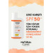 Anti-Blemish Spf 50+ High Protection Moisturizing Sun Cream For All Skin 50 Ml