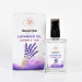 Natural Clinic 100% Natural Lavender Oil