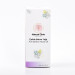Natural Clinic Cracked Skin Care Oil 150 Ml