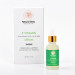 Natural Clinic Revitalizing And Regenerating Serum For Women With Vitamin E