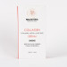 Natural Clinic Collagen Repairing And Firming Serum For Women